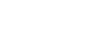 logo CÔNG TY TNHH DƯỢC KHOA XANH