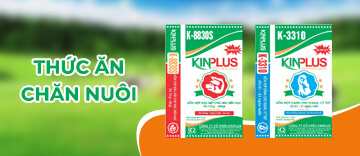 KinPlus - Together Grow