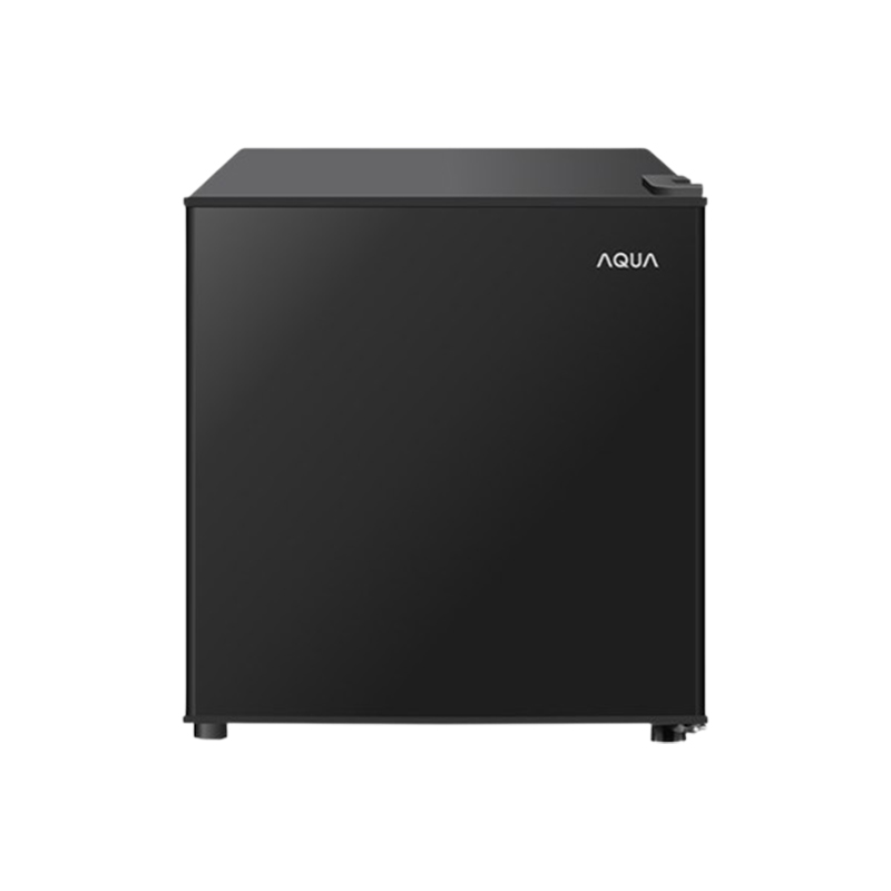 Tủ lạnh Aqua 50 lít AQR-D60FA(BS)