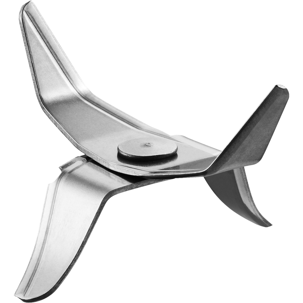 Máy xay sinh tố đa năng Panasonic MX-EX1011WRA - 2 cối