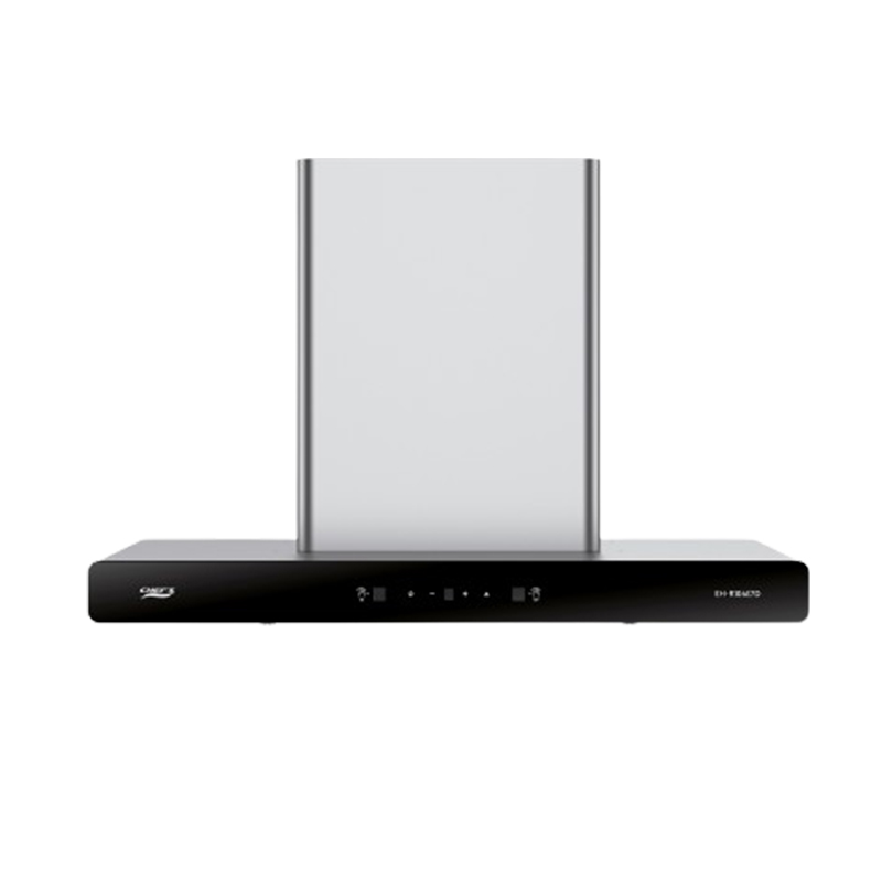 Máy hút mùi Chef's EH-R106E7D