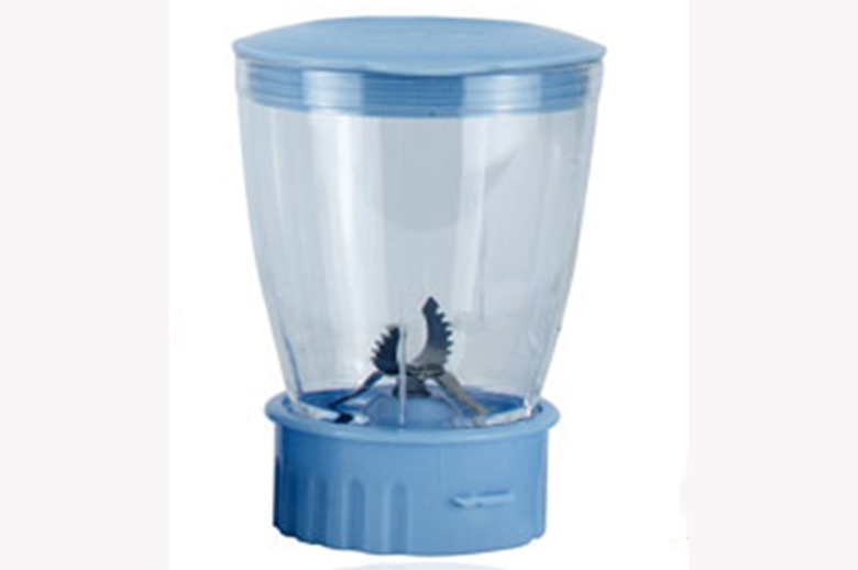 Máy xay sinh tố Goldsun GBL4103