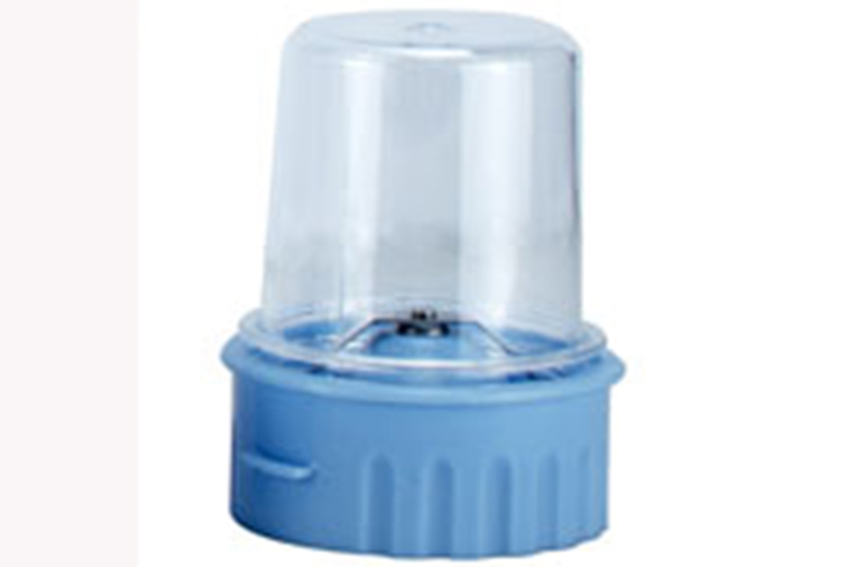 Máy xay sinh tố Goldsun GBL4103