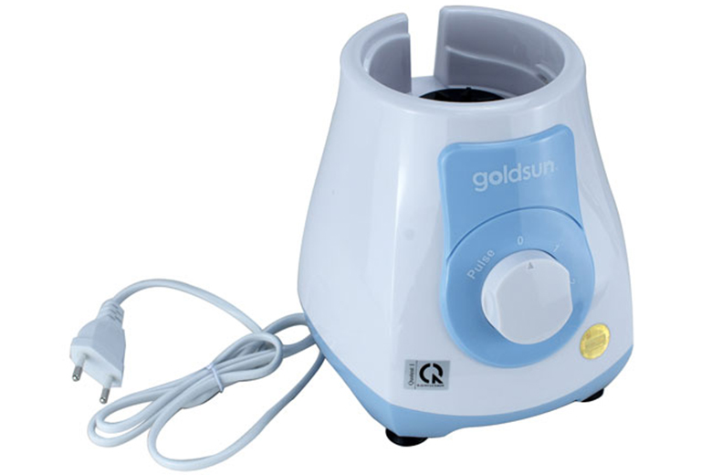 Máy xay sinh tố Goldsun GBL4103