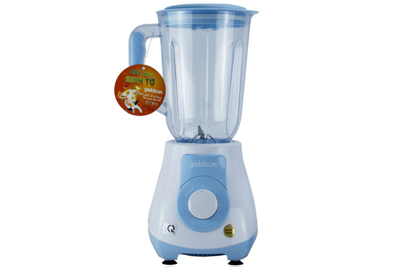 Máy xay sinh tố Goldsun GBL4103