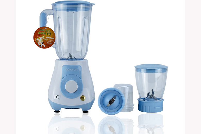 Máy xay sinh tố Goldsun GBL4103