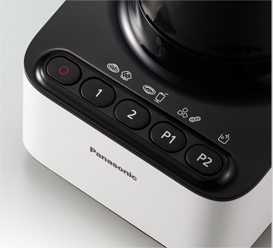 May Xay Sinh Tố Panasonic Mx V310kra điện May Văn Chiến May Xay Sinh Tố Panasonic Mx V310kra điện May Văn Chiến