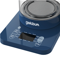 Ấm đun nước tạo Hydrogen Goldsun GKT2670