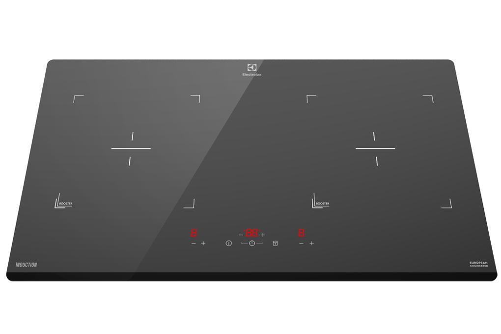 Bếp từ đôi ELECTROLUX EHI7023BA