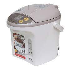 Bình Thủy Điện PANASONIC EG2200CSY