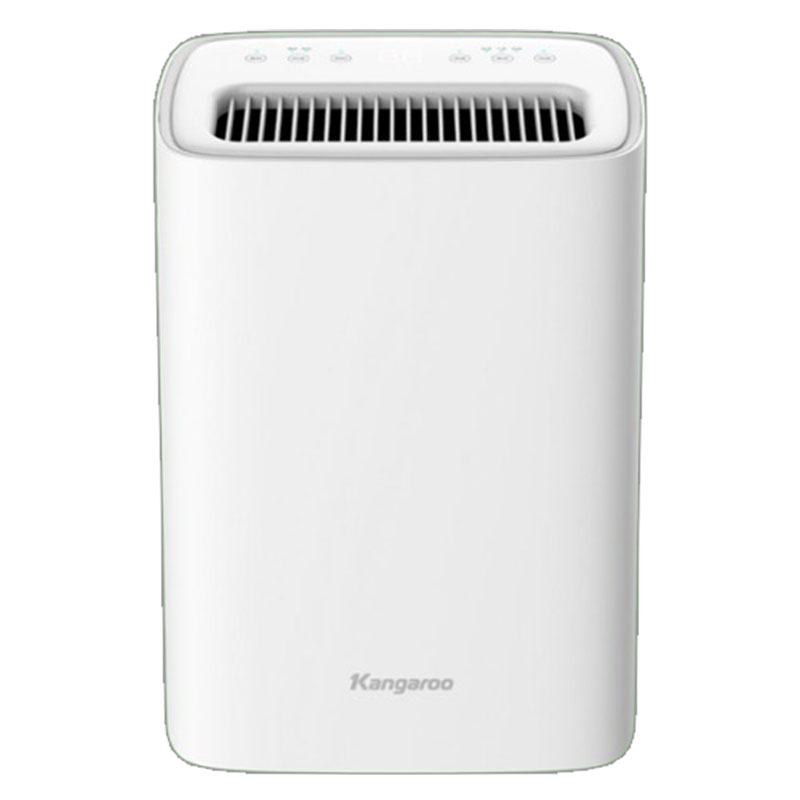 Máy hút ẩm Kangaroo KGDH25