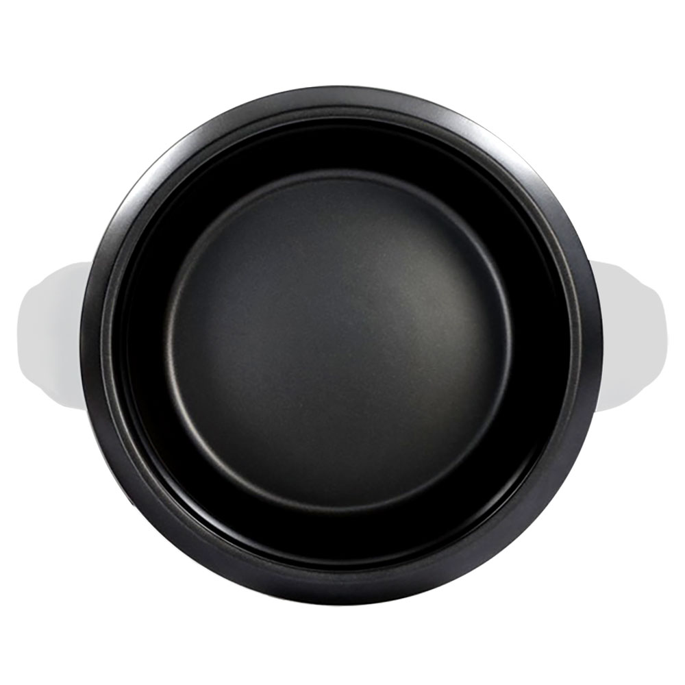 Nồi cơm điện CR15