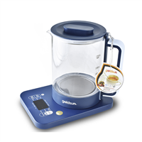 Ấm đun nước tạo Hydrogen Goldsun GKT2670