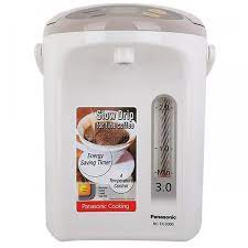 Bình Thủy Điện PANASONIC EG3000CSY