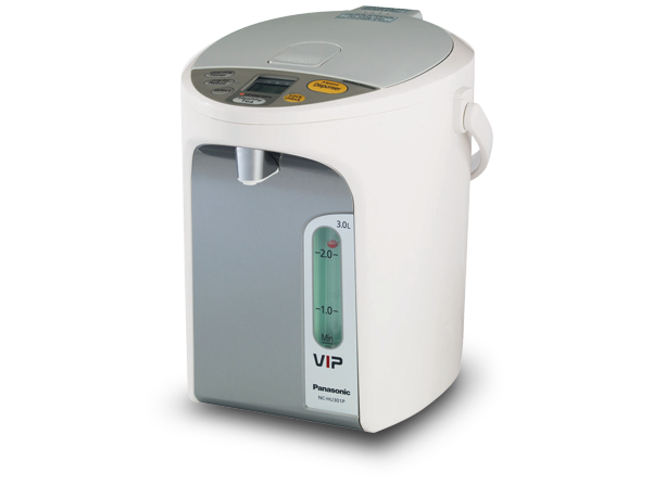 Bình Thủy Điện PANASONIC HU301PZSY