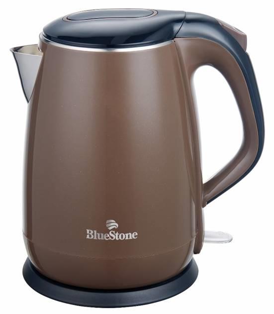 Ấm siêu tốc 1.7 Lít Bluestone KTB3353