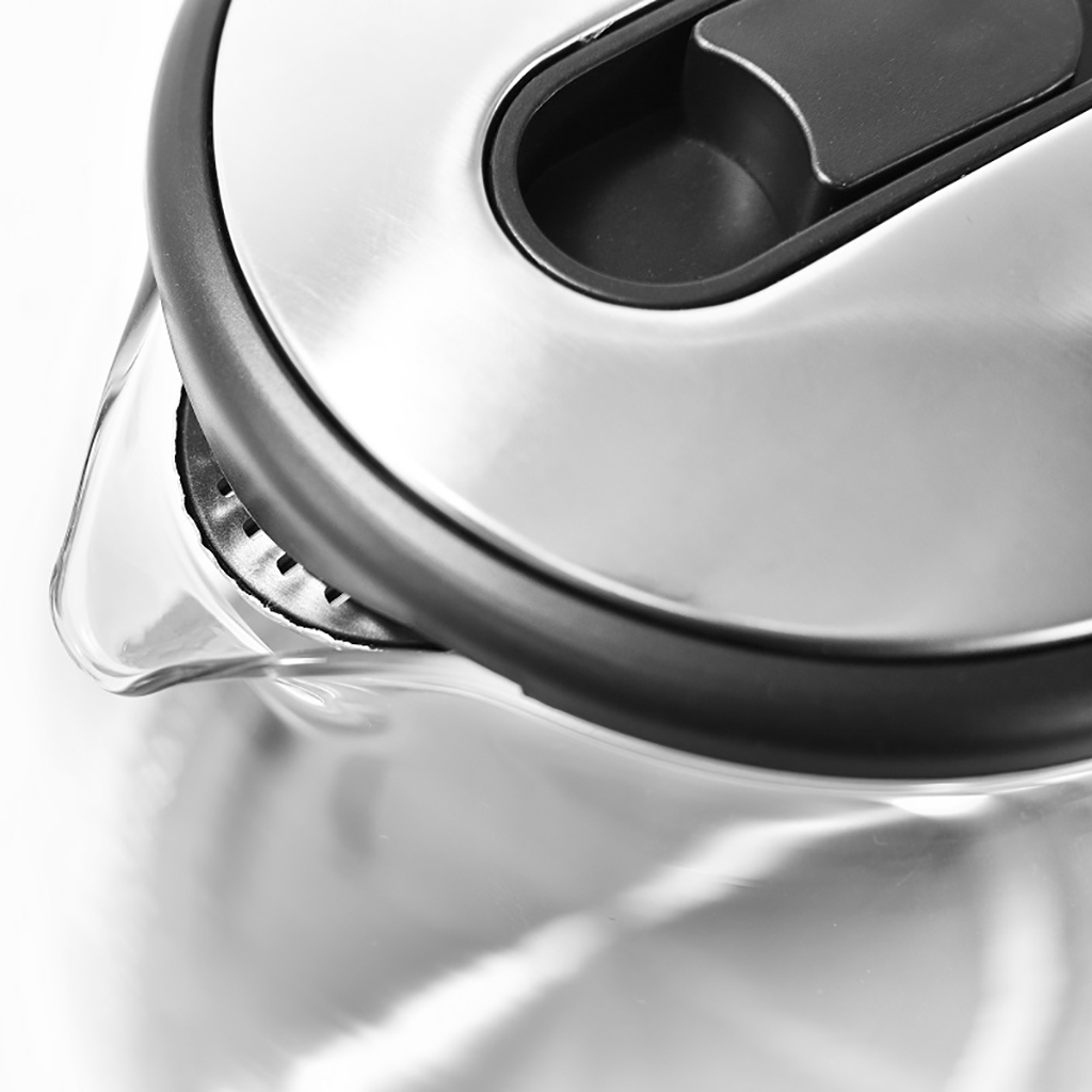 Bình đun siêu tốc Goldsun 1.8 lít GKT2607G