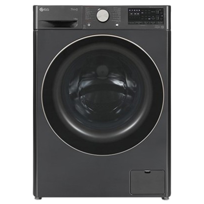 Máy giặt LG AI DD Inverter 14 kg FV1414S3BA