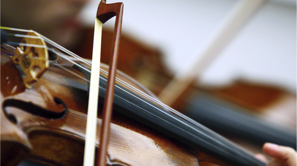 Android Tivi Sony 4K 43 inch KD-43X75K