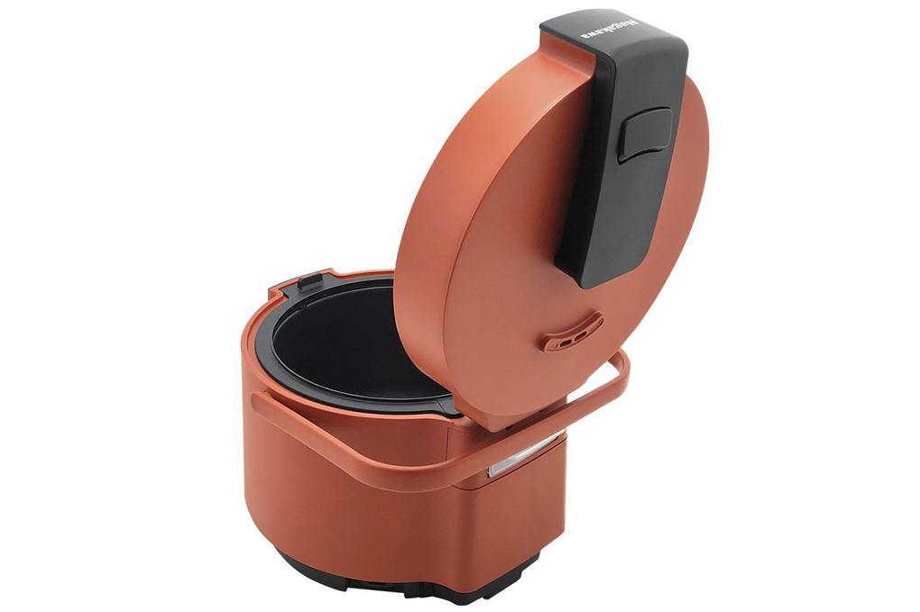 Nồi cơm điện 1.8L Nagakawa NAG0143