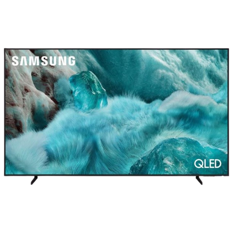 Smart Tivi QLED Samsung 4K 55 inch QA55Q7FAAKXXV