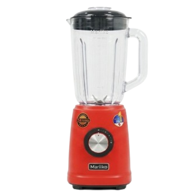Máy xay sinh tố Marriko MR6230