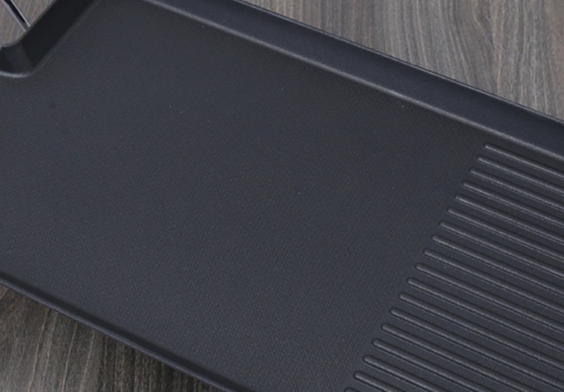 Bếp nướng điện Kangaroo KG699 2000 W