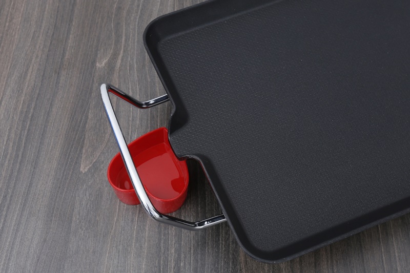 Bếp nướng điện Kangaroo KG699 2000 W