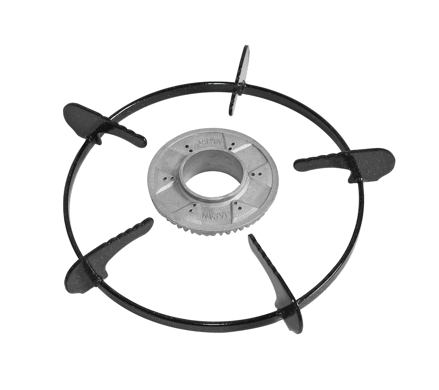 Bếp Gas Goldsun GGS7008