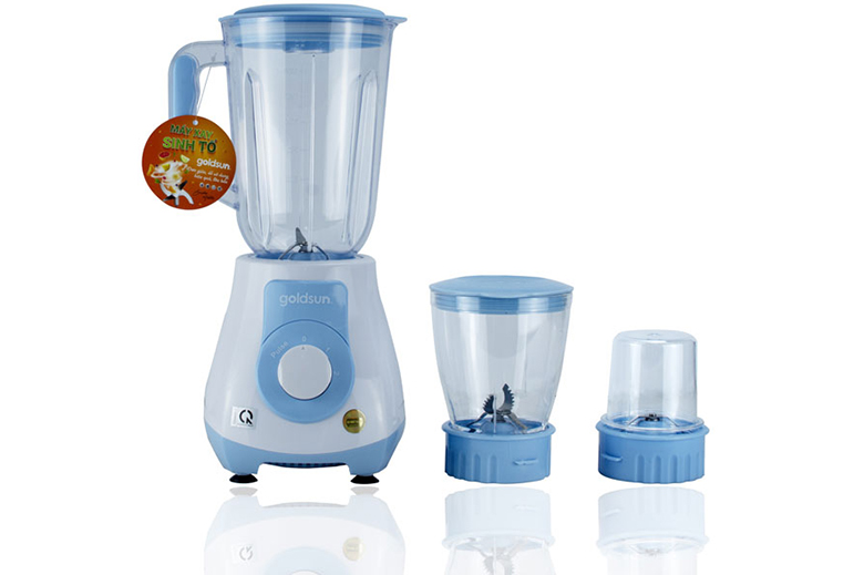 Máy xay sinh tố Goldsun GBL4103