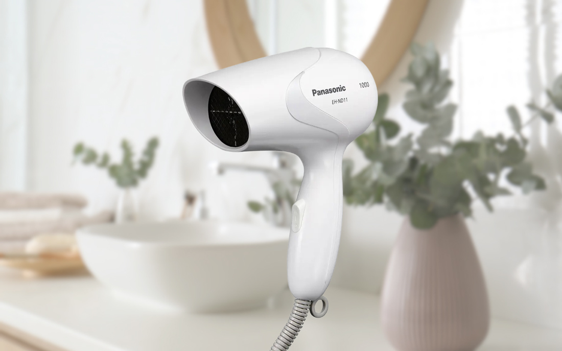 Máy sấy tóc Panasonic EH-ND11-W645