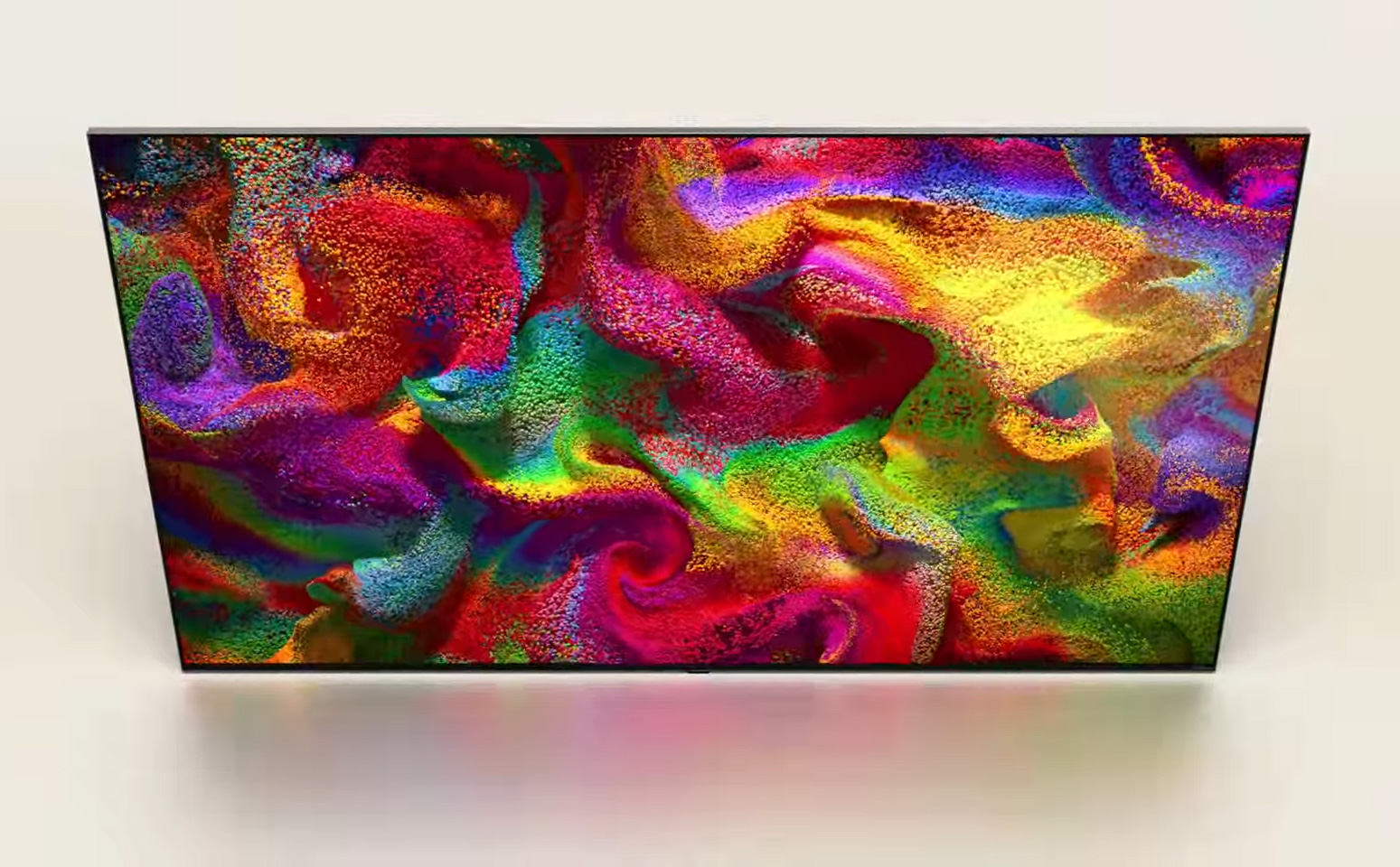 Smart Tivi LG QNED AI 4K 50 inch 50QNED70ASA