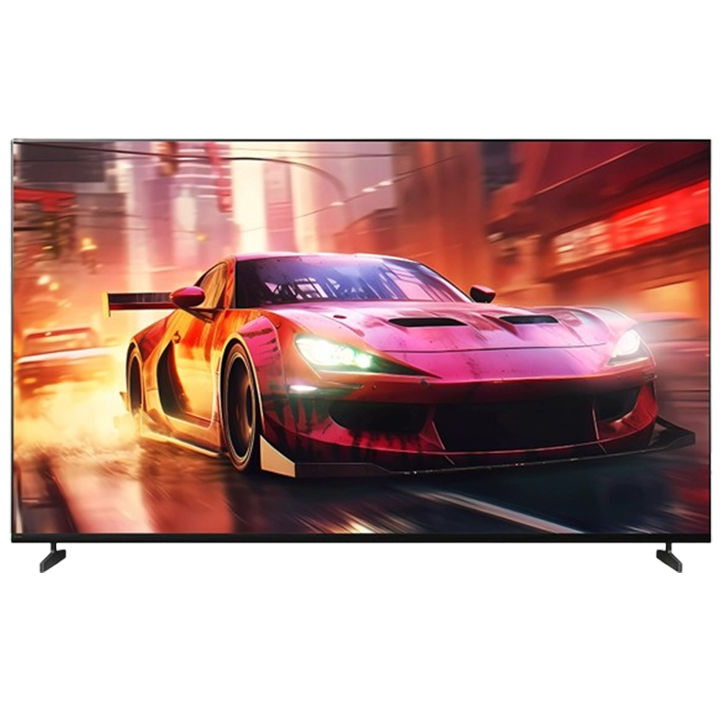 Tivi Sony Google Smart BRAVIA 3 II K-55XR30M2