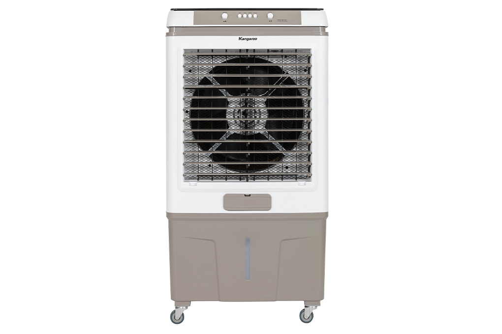 Quạt điều hoà Kangaroo 165W KG50F99