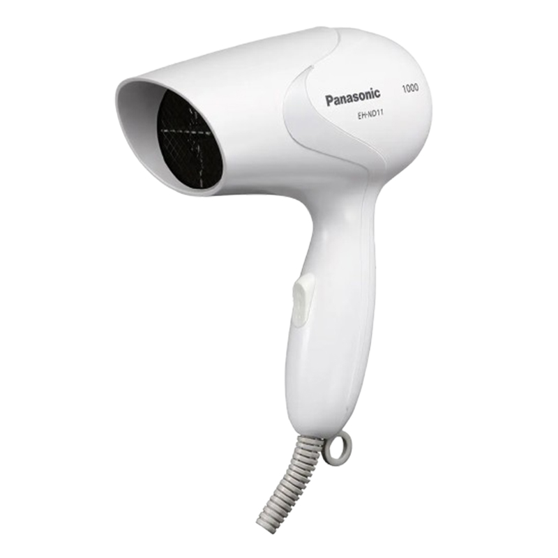 Máy sấy tóc Panasonic EH-ND11-W645