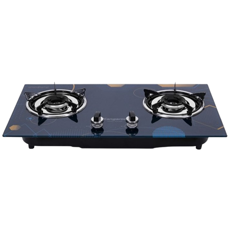 Bếp ga âm Kangaroo KG536B