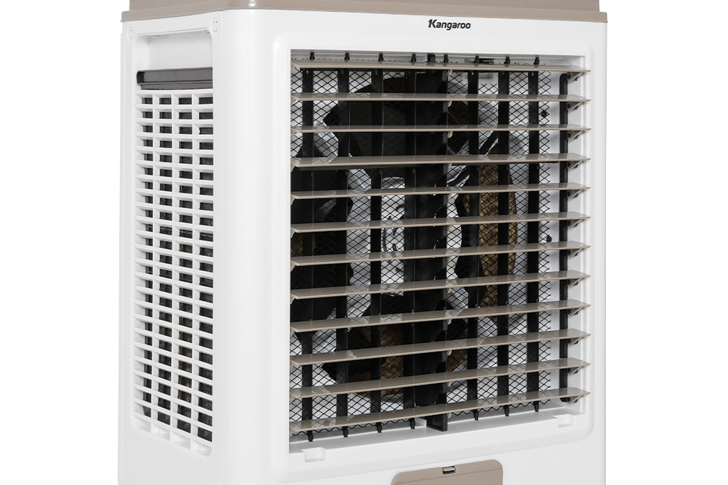 Quạt điều hoà Kangaroo 165W KG50F99