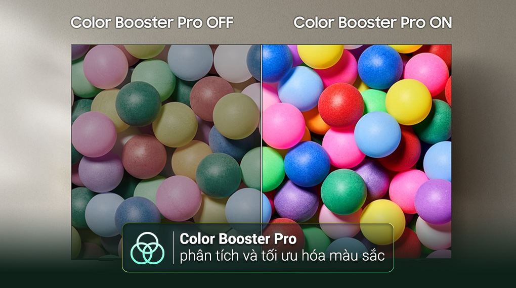 Smart Tivi QLED Samsung 4K 75 inch QA75Q8FAAKXXV