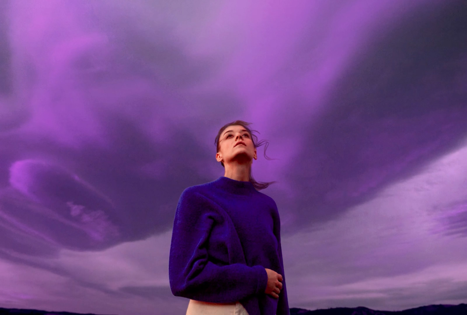 Smart Tivi LG QNED AI 4K 50 inch 50QNED70ASA