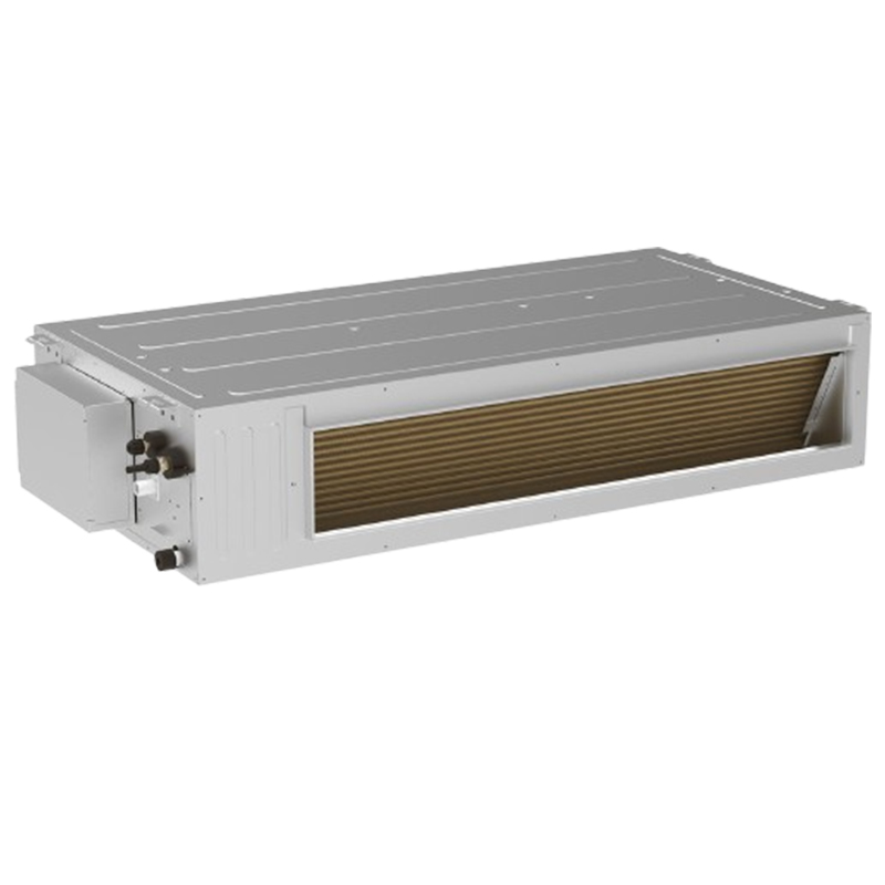 Điều hòa âm trần nối ống gió Gree 1 chiều Inverter 24000BTU GDH24S6IA