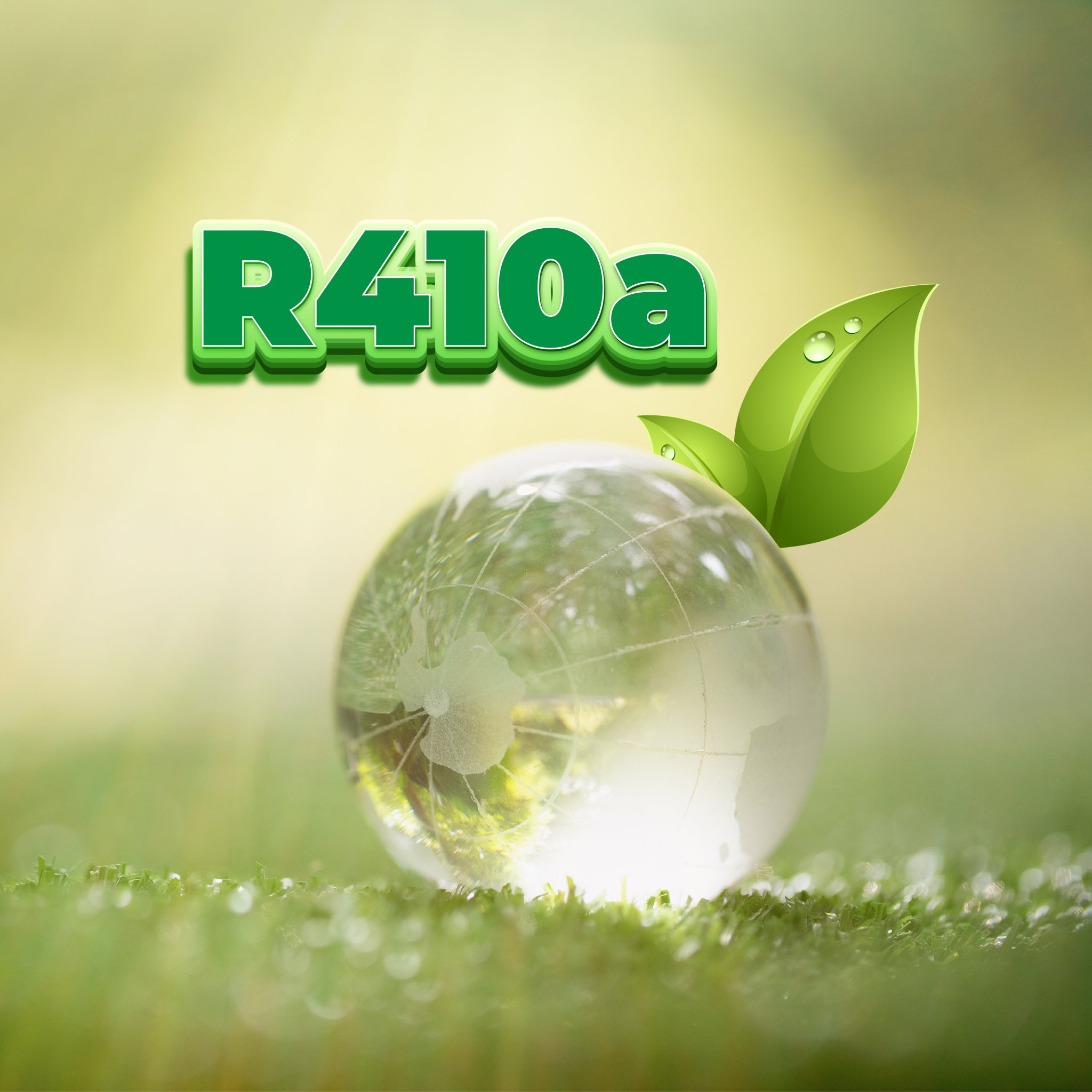 Điều hòa Sanaky 12.000BTU SNK-12CMA