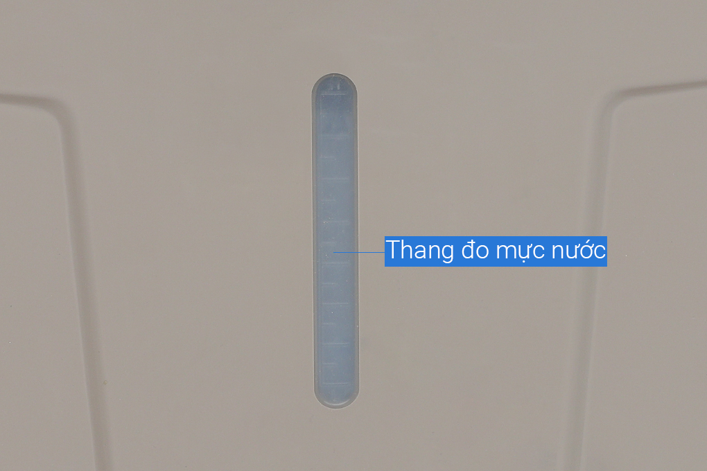 Quạt điều hoà Kangaroo 165W KG50F99