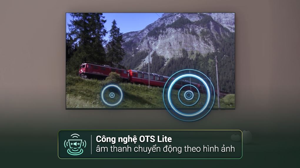 Smart Tivi QLED Samsung 4K 75 inch QA75Q8FAAKXXV