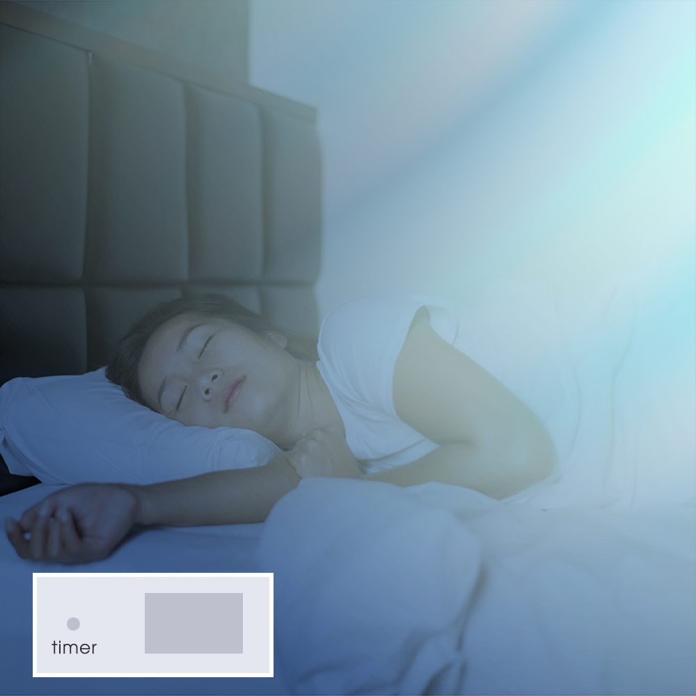 Điều hòa Sanaky 12.000BTU SNK-12CMA