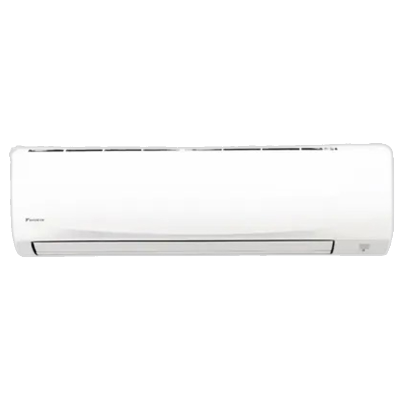 Điều hòa Daikin 18.000BTU FTF50XV1V/RF50XV1V