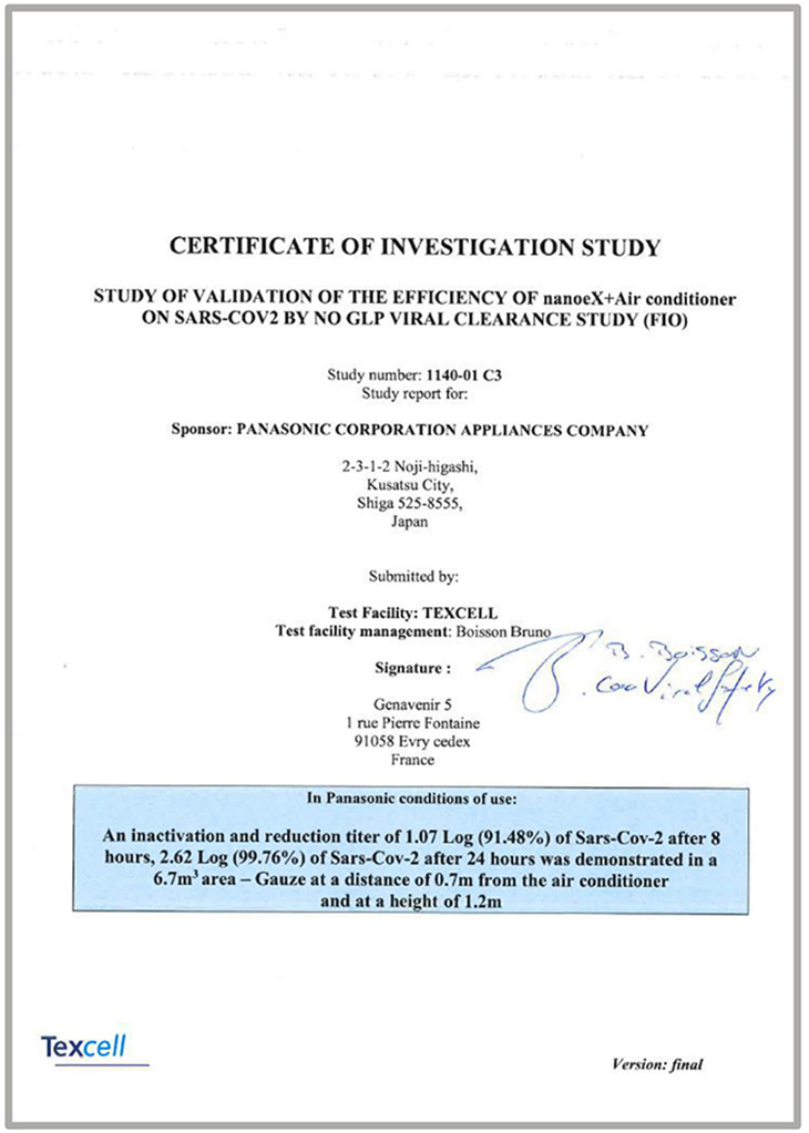 Điều hòa 2 chiều Panasonic Inverter 18.000BTU XZ18ZKH