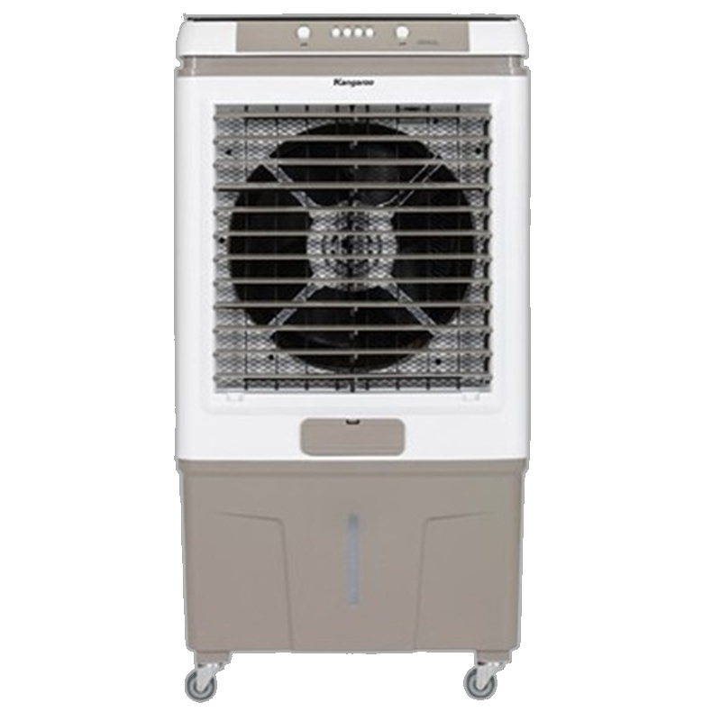 Quạt điều hoà Kangaroo 165W KG50F99