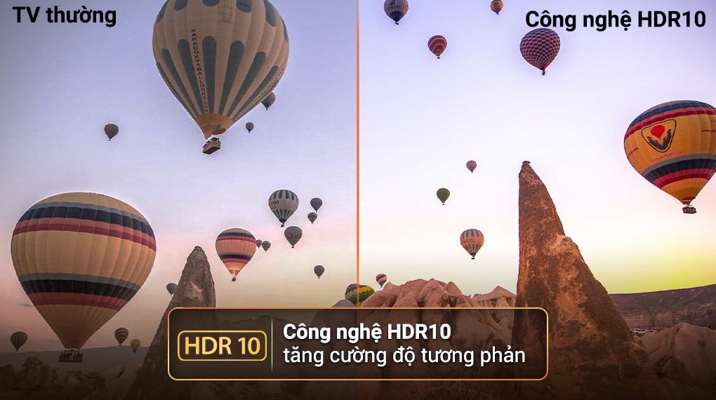 Google Tivi Aqua QLED 4K 50 inch AQT50S80EUX