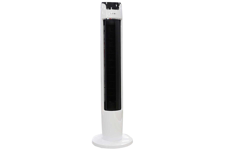 Quạt tháp Tiross có điều khiển TS9181