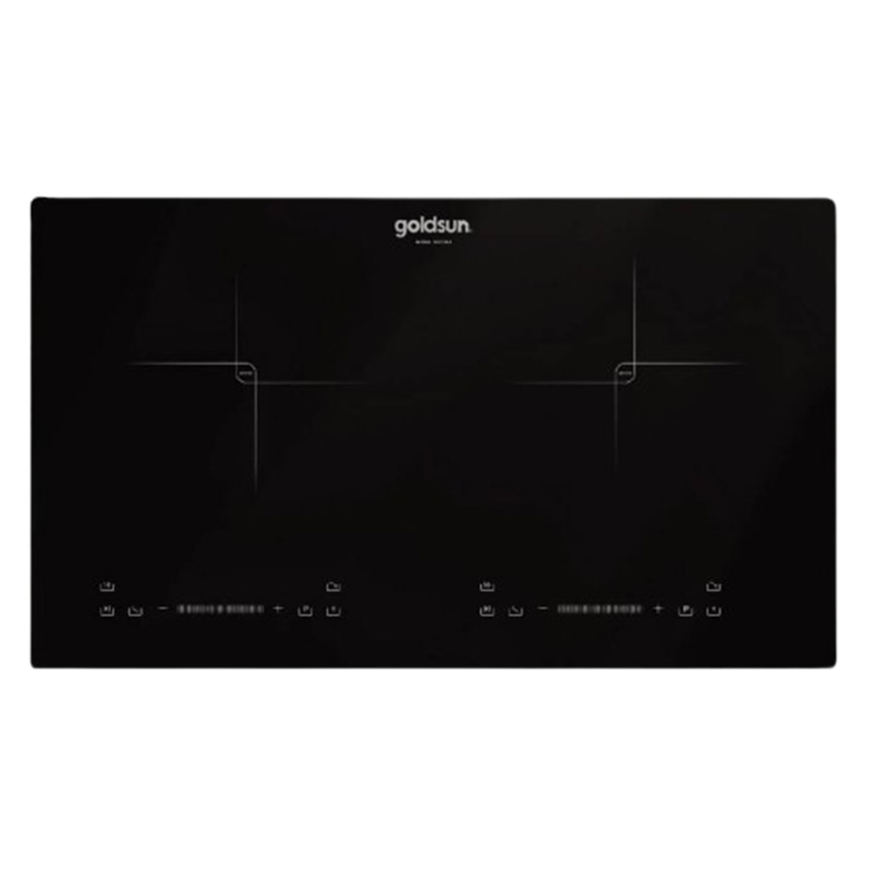 Bếp Từ Đôi Goldsun GDI7461